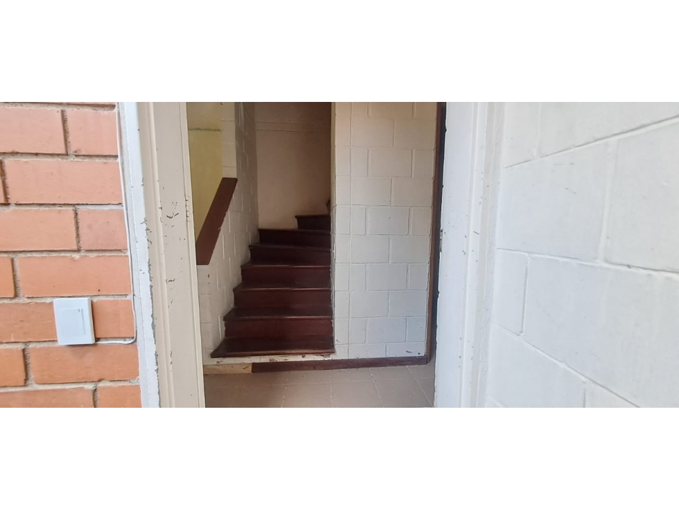 Casa en venta en Ditaires, Itagüí · foto 2 de 20