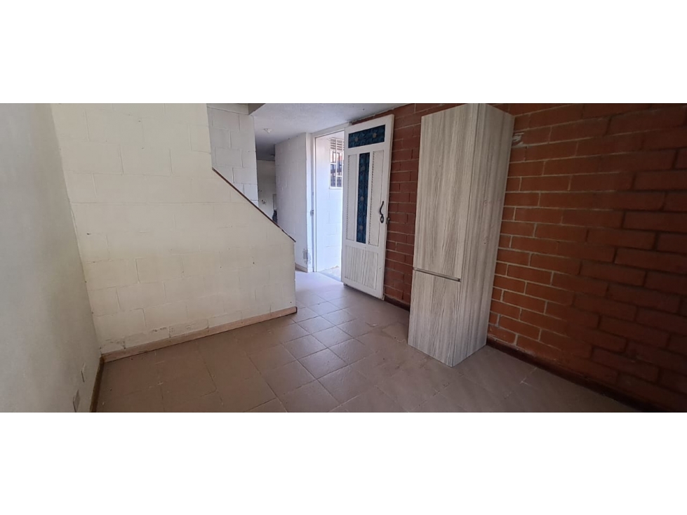 Casa en venta en Ditaires, Itagüí · foto 3 de 20