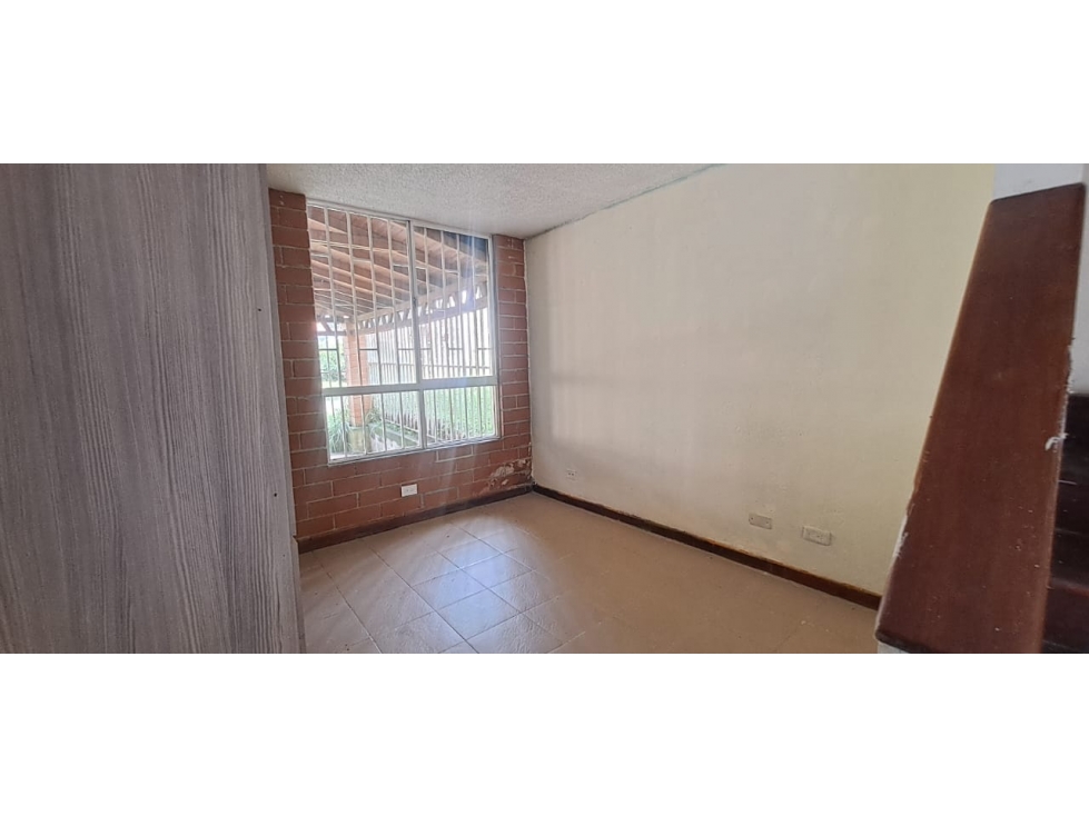 Casa en venta en Ditaires, Itagüí · foto 4 de 20