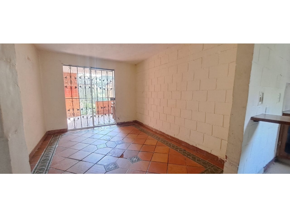 Casa en venta en Ditaires, Itagüí · foto 5 de 20