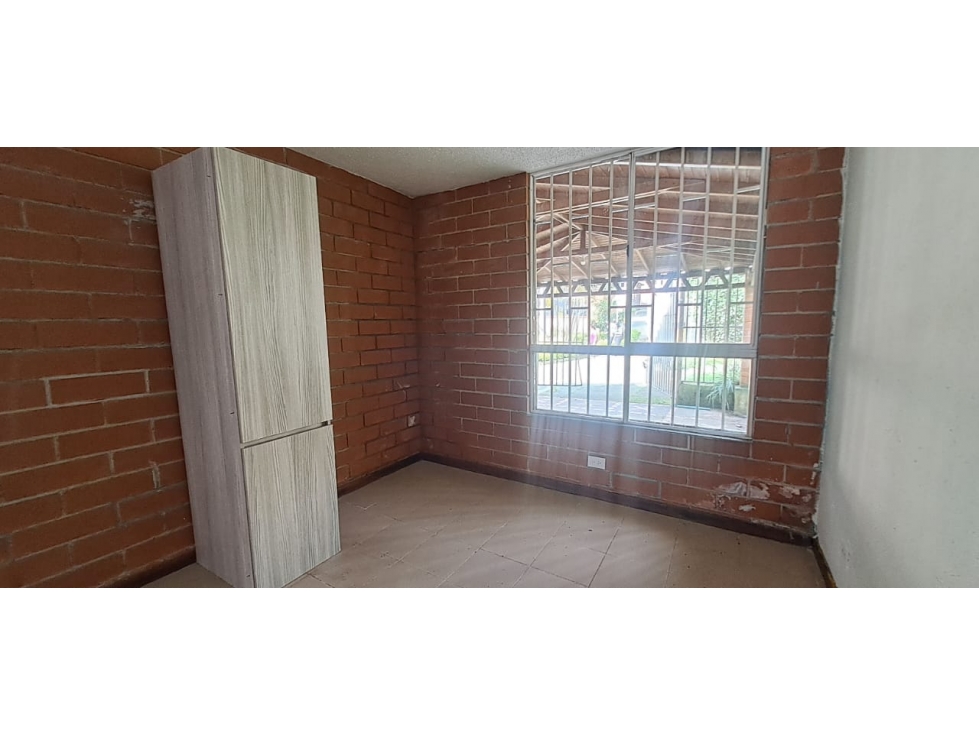 Casa en venta en Ditaires, Itagüí · foto 6 de 20