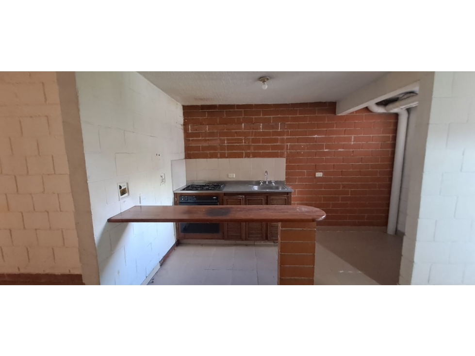 Casa en venta en Ditaires, Itagüí · foto 7 de 20