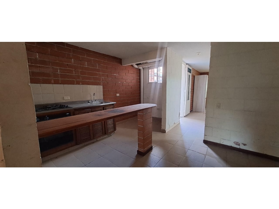 Casa en venta en Ditaires, Itagüí · foto 8 de 20