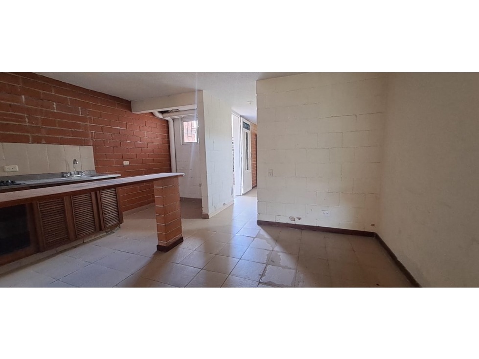 Casa en venta en Ditaires, Itagüí · foto 9 de 20