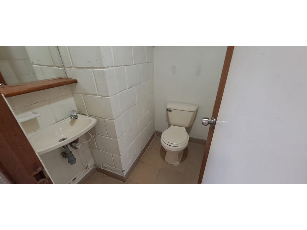 Casa en venta en Ditaires, Itagüí · foto 10 de 20