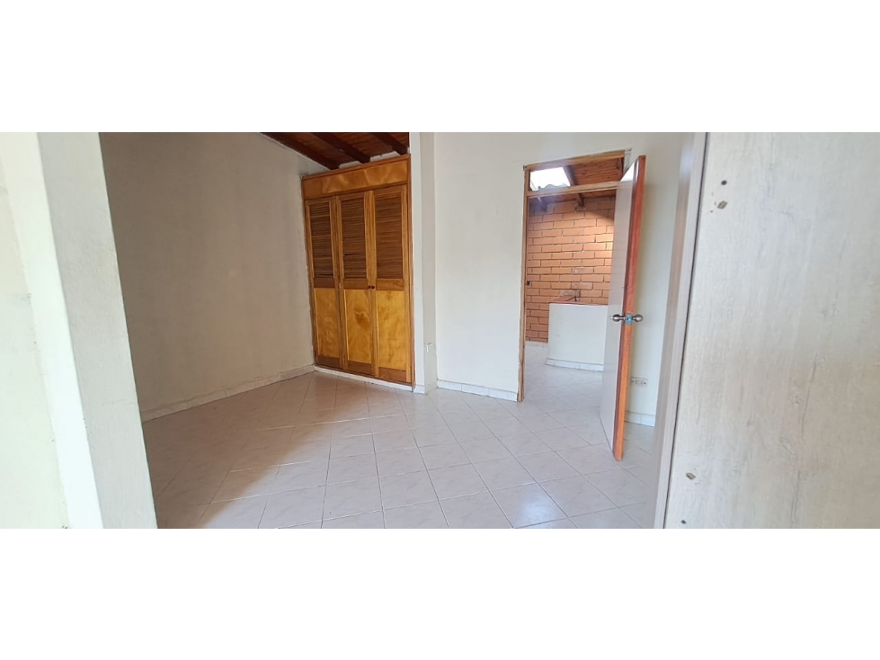 Casa en venta en Ditaires, Itagüí · foto 11 de 20