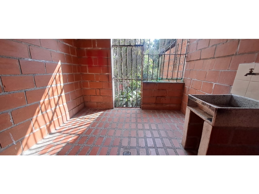 Casa en venta en Ditaires, Itagüí · foto 12 de 20