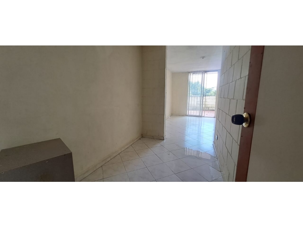 Casa en venta en Ditaires, Itagüí · foto 13 de 20