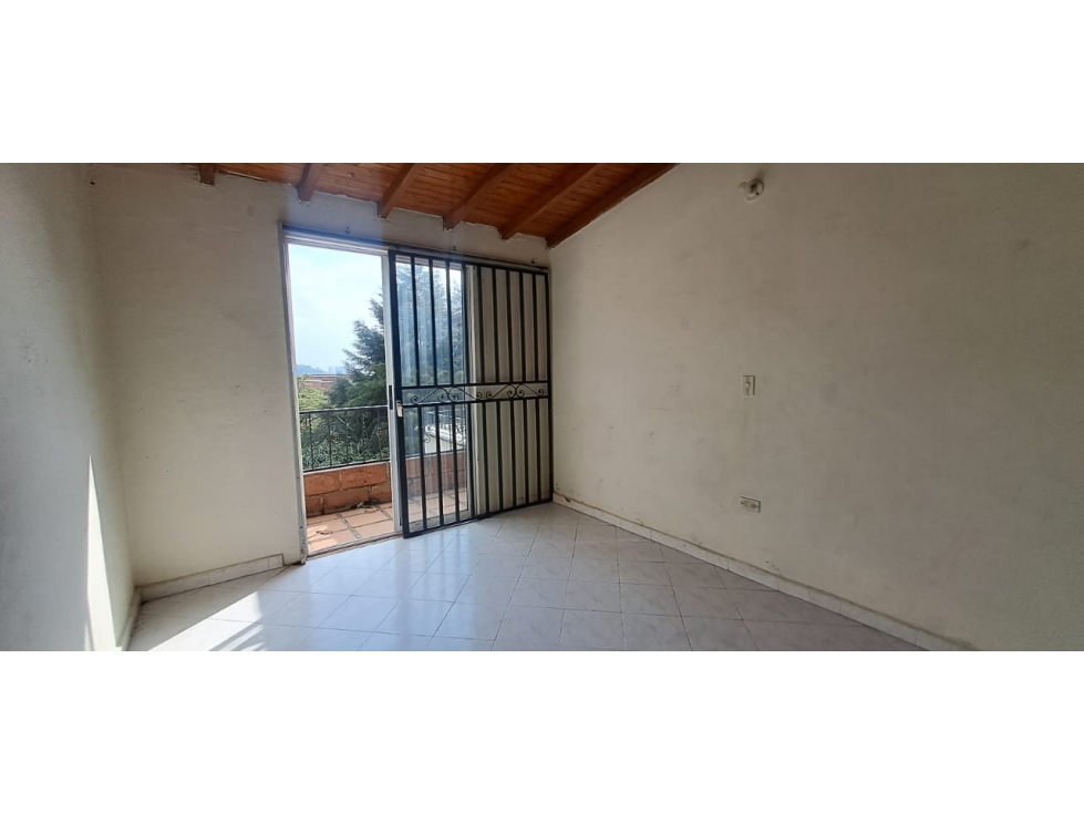 Casa en venta en Ditaires, Itagüí · foto 14 de 20