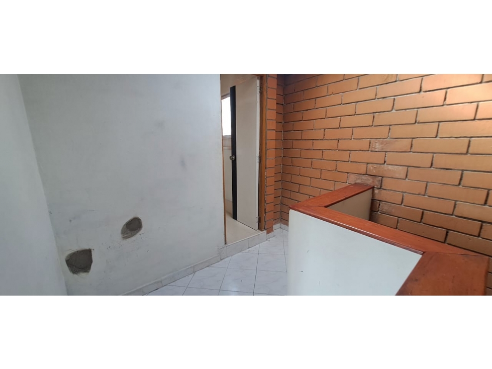 Casa en venta en Ditaires, Itagüí · foto 15 de 20