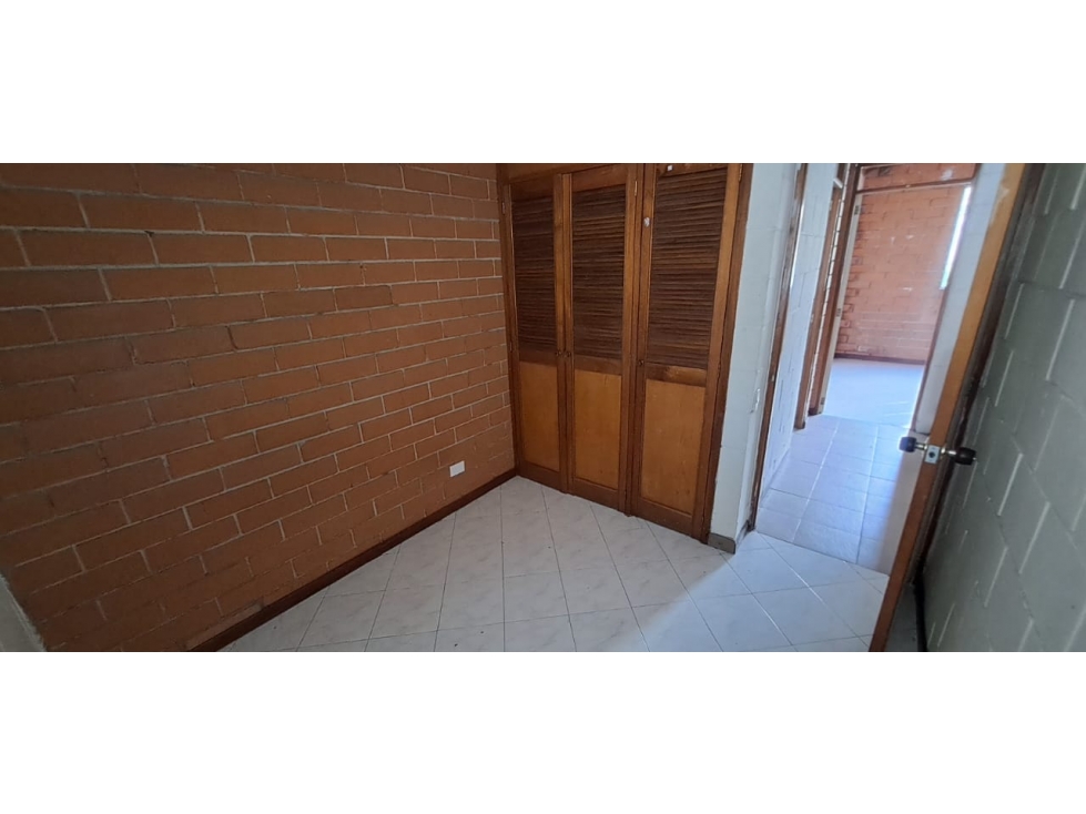 Casa en venta en Ditaires, Itagüí · foto 16 de 20