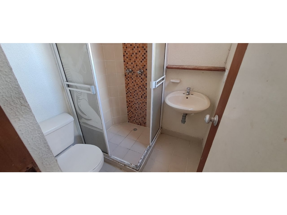 Casa en venta en Ditaires, Itagüí · foto 17 de 20