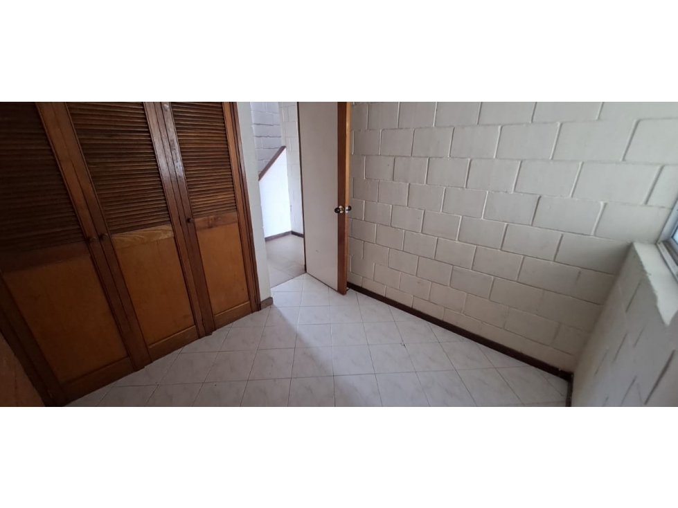 Casa en venta en Ditaires, Itagüí · foto 18 de 20