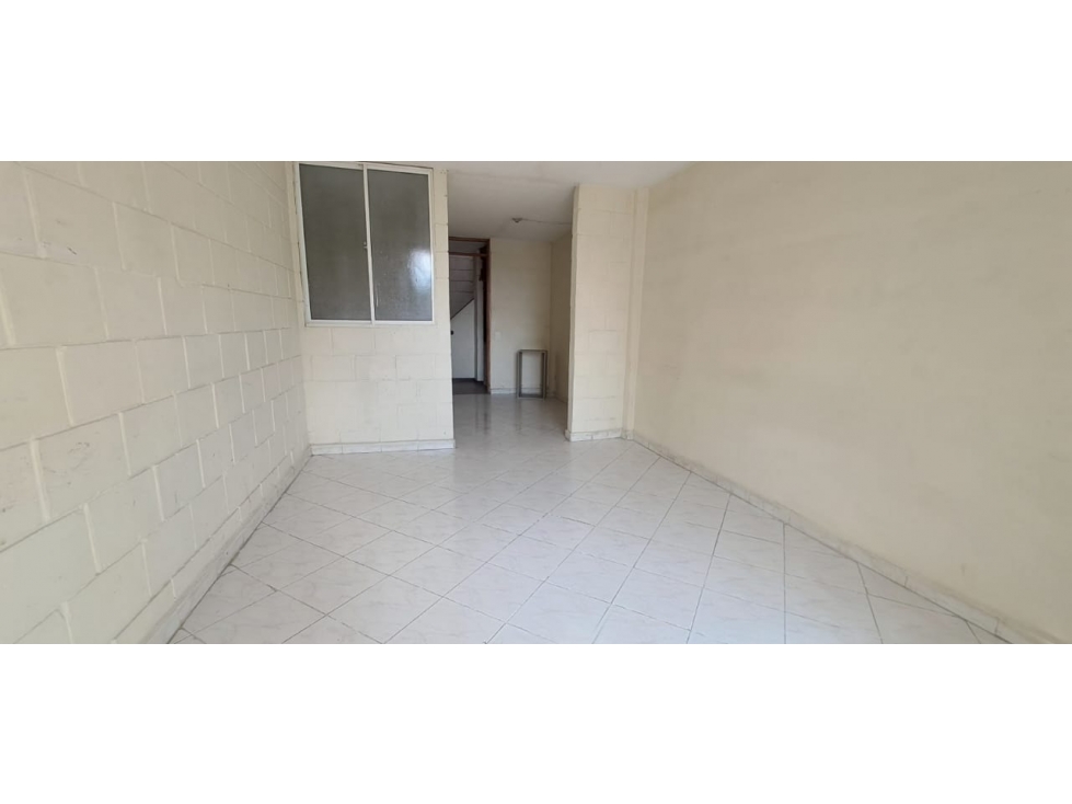 Casa en venta en Ditaires, Itagüí · foto 19 de 20