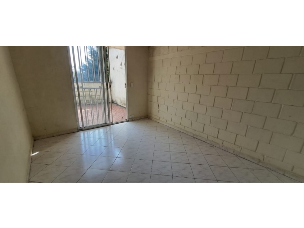 Casa en venta en Ditaires, Itagüí · foto 20 de 20