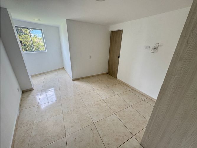 Apartamento de 3 alcobas en venta en Santa Ana, Itagüí, 65 m² · foto 4 de 14