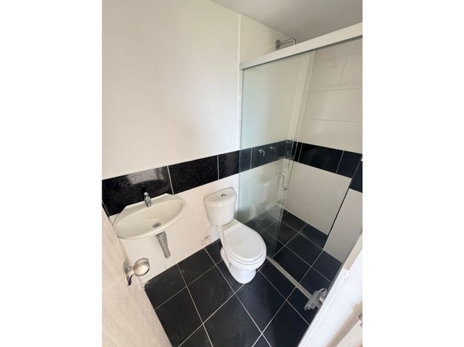 Apartamento de 3 alcobas en venta en Santa Ana, Itagüí, 65 m² · foto 14 de 14