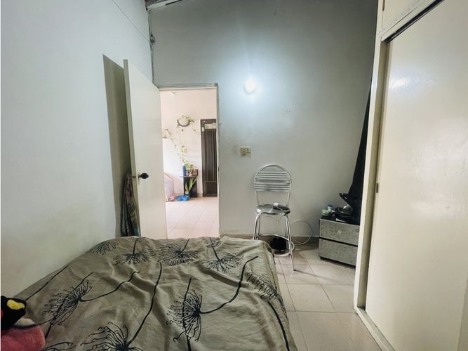 Casa de 3 alcobas en venta en San Agustin Industrial, La Estrella, 49 m² · foto 9 de 11