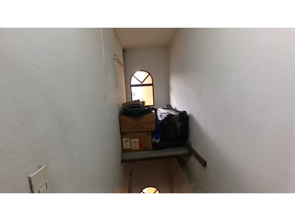 Apartamento en venta en Balcones De Sevilla, Itagüí · foto 16 de 17