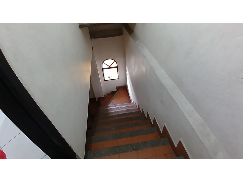 Apartamento en venta en Balcones De Sevilla, Itagüí · foto 17 de 17