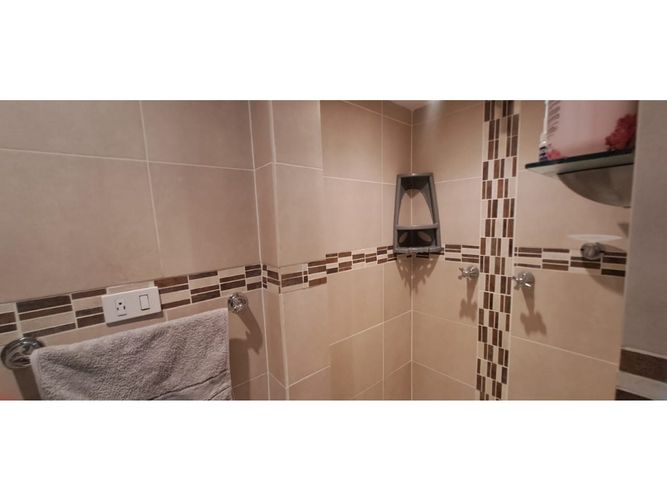 Apartamento en venta en Zona Rural, Itagüí · foto 7 de 18