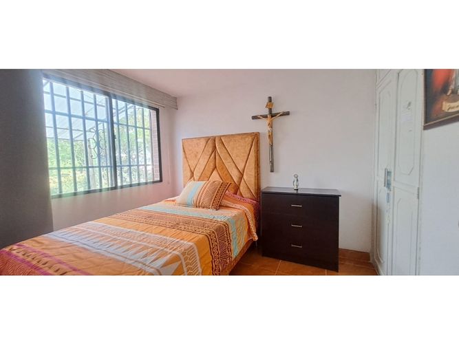 Apartamento en venta en Zona Rural, Itagüí · foto 8 de 18