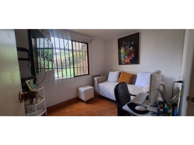 Apartamento en venta en Zona Rural, Itagüí · foto 10 de 18