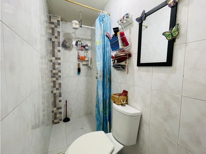 Casa de 4 alcobas en venta en Los Cerros El Vergel, Medellín, 162 m² · foto 4 de 20