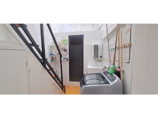 Apartamento en venta en Zona Rural, Itagüí · foto 14 de 18
