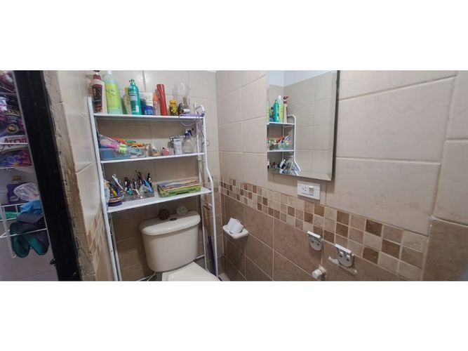 Apartamento en venta en Zona Rural, Itagüí · foto 15 de 18