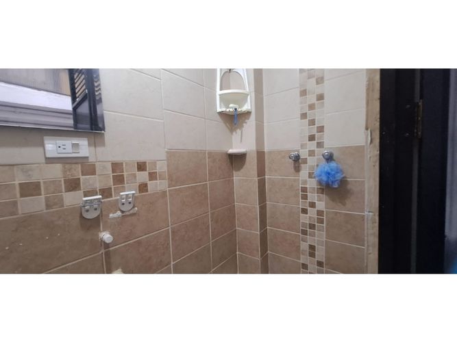 Apartamento en venta en Zona Rural, Itagüí · foto 16 de 18