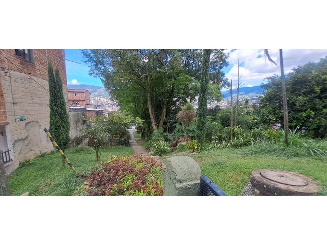 Apartamento en venta en Zona Rural, Itagüí · foto 18 de 18