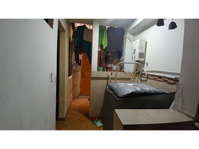 Casa de 3 alcobas en venta en Santa Maria No. 3, Itagüí, 80 m² · foto 5 de 15