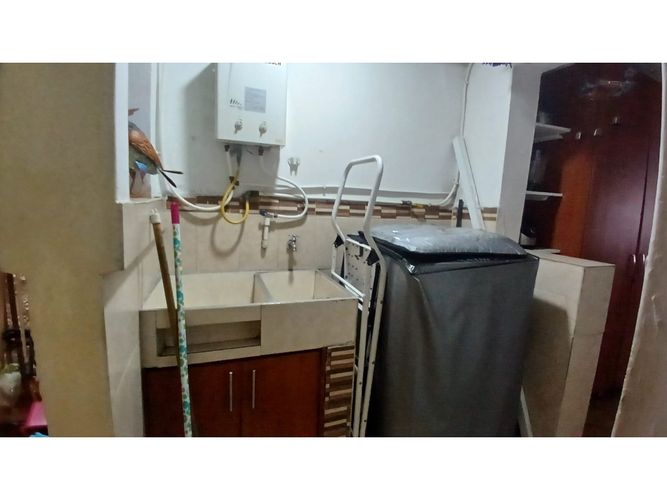 Casa de 3 alcobas en venta en Santa Maria No. 3, Itagüí, 80 m² · foto 6 de 15
