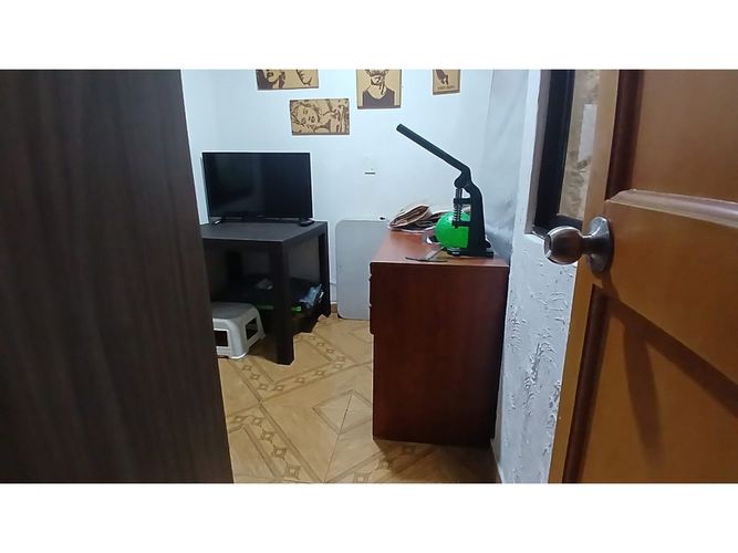 Casa de 3 alcobas en venta en Santa Maria No. 3, Itagüí, 80 m² · foto 7 de 15