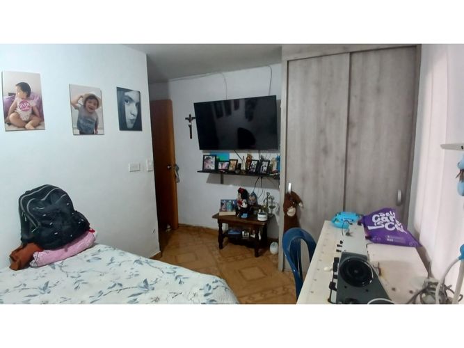 Casa de 3 alcobas en venta en Santa Maria No. 3, Itagüí, 80 m² · foto 8 de 15