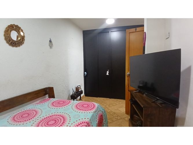 Casa de 3 alcobas en venta en Santa Maria No. 3, Itagüí, 80 m² · foto 9 de 15