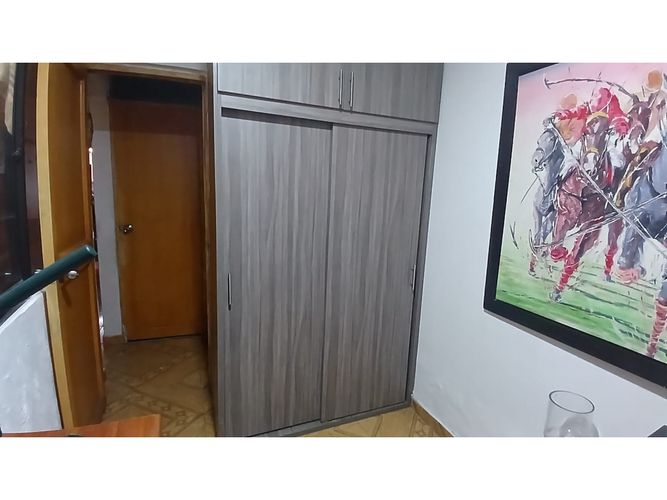 Casa de 3 alcobas en venta en Santa Maria No. 3, Itagüí, 80 m² · foto 10 de 15