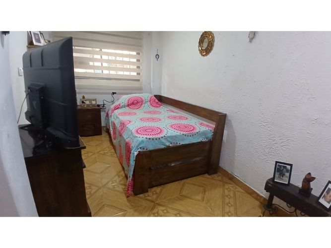 Casa de 3 alcobas en venta en Santa Maria No. 3, Itagüí, 80 m² · foto 11 de 15