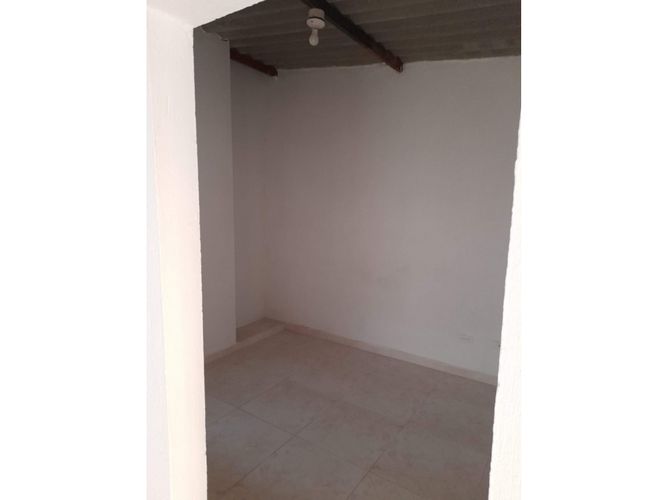Casa de 4 alcobas en venta en Los Cerros El Vergel, Medellín, 162 m² · foto 14 de 20