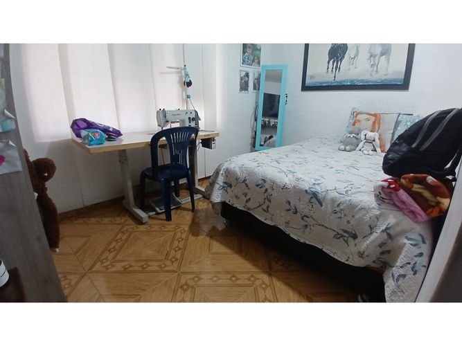 Casa de 3 alcobas en venta en Santa Maria No. 3, Itagüí, 80 m² · foto 12 de 15