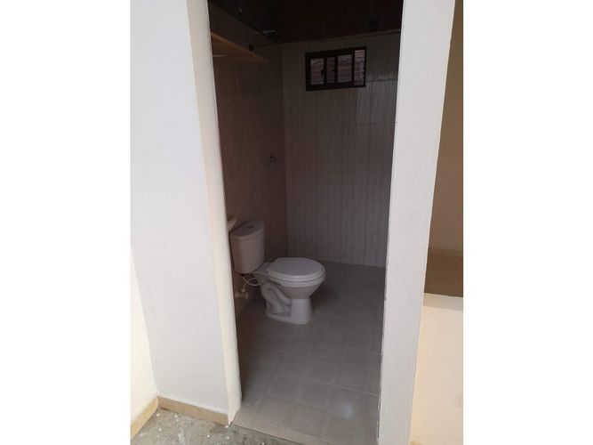Casa de 4 alcobas en venta en Los Cerros El Vergel, Medellín, 162 m² · foto 15 de 20