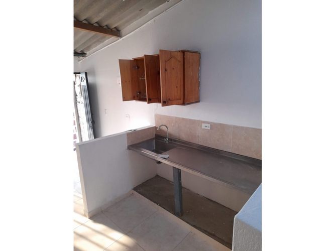 Casa de 4 alcobas en venta en Los Cerros El Vergel, Medellín, 162 m² · foto 16 de 20