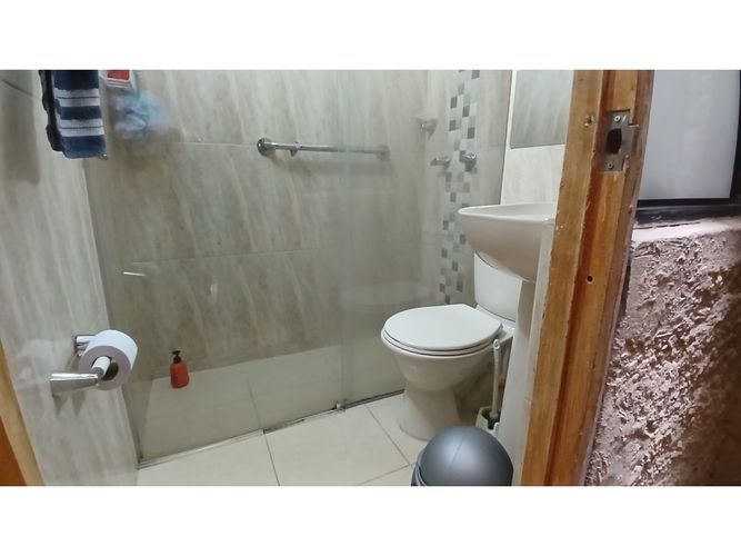 Casa de 3 alcobas en venta en Santa Maria No. 3, Itagüí, 80 m² · foto 14 de 15
