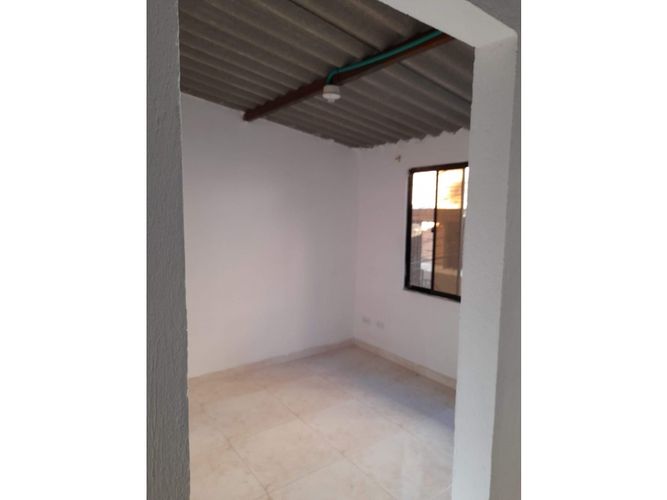 Casa de 4 alcobas en venta en Los Cerros El Vergel, Medellín, 162 m² · foto 17 de 20