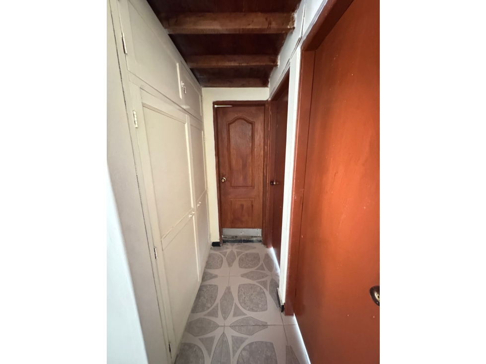 Apartamento en venta en San Antonio De Prado, Medellín · foto 8 de 15