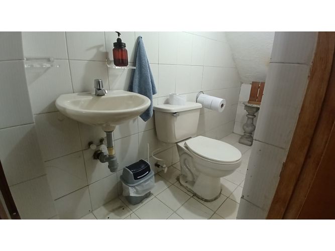Casa de 3 alcobas en venta en Santa Maria No. 3, Itagüí, 80 m² · foto 15 de 15