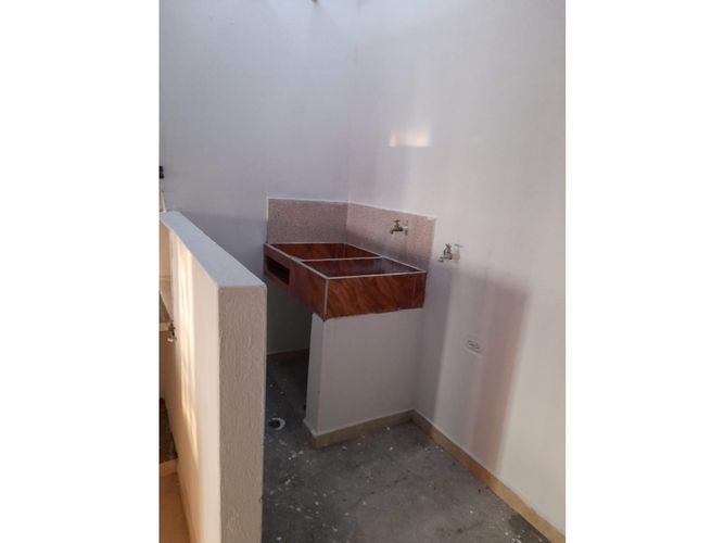 Casa de 4 alcobas en venta en Los Cerros El Vergel, Medellín, 162 m² · foto 18 de 20