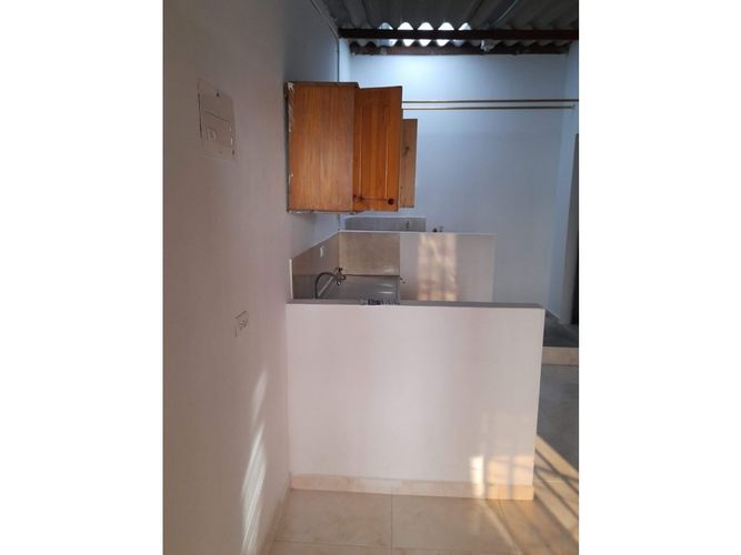 Casa de 4 alcobas en venta en Los Cerros El Vergel, Medellín, 162 m² · foto 19 de 20