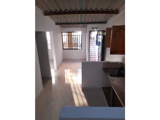 Casa de 4 alcobas en venta en Los Cerros El Vergel, Medellín, 162 m² · foto 20 de 20